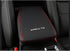 XITER Car Armrest Cover Saver, 1 Pc Center Console Leather Pad Fit for Nissan Altima 2019-2025, Central Console Armrest Box Protector Interior Acc...