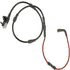 Power Stop SW-1611 Rear Brake Pad Wear Sensor...