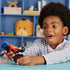 Spidey and His Amazing Friends Miles Morales Action Figure with Toy Motorcycle, Preschool Toys, Ages 3 and Up...