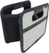 meori Mini Foldable Storage Box, 1-Pack, Whiteboard...