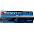 Crest Pro-Health Toothpaste Clinical Gum Protection Smooth Mint - 3.5 oz, Pack of 3...
