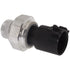 26-27553 Engine Oil Pressure Sensor/Oil Sender/Oil Pressure Sender/Oil Pressure Switch/Oil Sensor/OPS Compatible with Tahoe Envoy Avalanche Corvet...