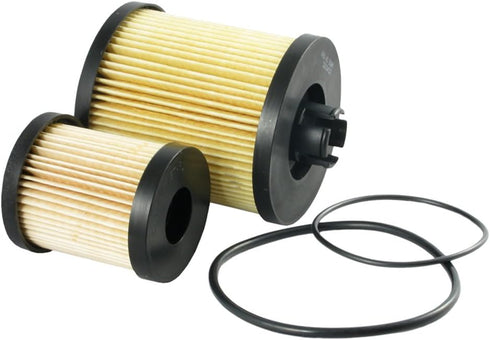 Ecogard Fuel Filter - XF55590...