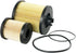 Ecogard Fuel Filter - XF55590...
