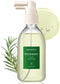 AROMATICA Rosemary Root Enhancer 3.38oz / 100ml – Scalp Nourishing with Food-graded Rosemary Oil – Relieves Itchy, Dry, Flaky Scalp - Free from Su...
