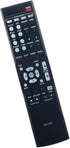 RC-1170 Replacement Remote Control fit for Denon AV Surround Receiver AVR-1513 DHT-1513BA...