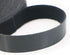Pasow fastening tape Cable Tie Double Side Nylon Power Wire Management 3/4Inch 1 Roll Hook (5 Yards, Style 2)...