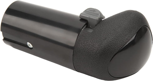 Keenso Gear Selector Shifter Knob, Car Shift Knob A 6910 Gear Selector Shifter Knob Replacement for 10 Speed Super 10...