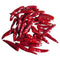 Thai whole dried chile - 3.5 oz...