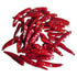Thai whole dried chile - 3.5 oz...