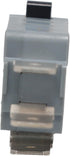 Supplying Demand W10211972 Microwave Door Interlock Switch - Replaces 4375346, W10330566...