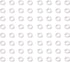 200 Pcs Silicone Cable Ties 12 MM OD Reusable Rubber Bands for Wire Cord Cable Management Home Office School Organization (White)...