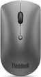 LENOVO THINKBOOK BT Silent Mouse...