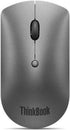 LENOVO THINKBOOK BT Silent Mouse...
