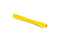 Art & Decoration Fabric, Yellow 24" x 18'...