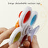 Outgeek Suction Cup Spinner Toys: 3PCS Kids Spinning Top Toys Baby Dimple Toy Sensory Toys Fidget Spinners Suction Cup Babies Bath Toys Gift Toys ...