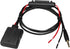 Universal Bluetooth Module 3.5mm Input for Car Stereo Wireless Play for iPod iPad iPhone 5 6 7 8 X Xs Max XR 11 12 13 Pro Max Samsung Huawei Xiaom...