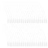 PH PandaHall Plastic Glue Micro-Tips, 200pcs 4.5"x5.5mm Glue Extender Slim Thin Precison Glue Applicator for Bottle Model Boats Guitar Fret Slots ...