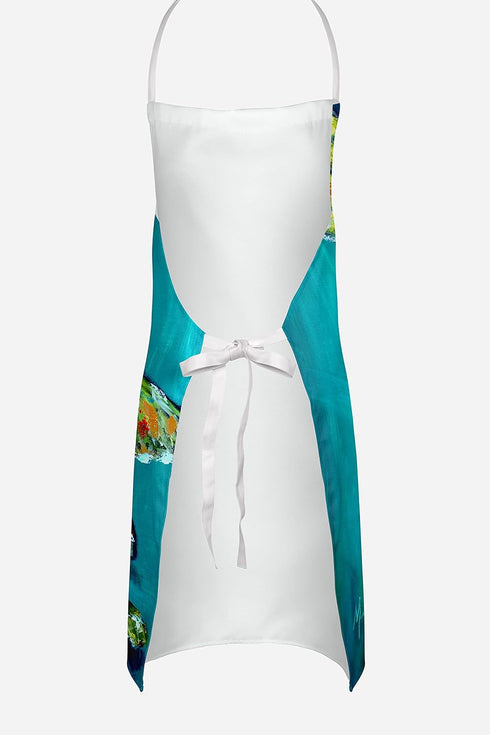 Caroline's Treasures Unisex Bib...