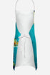 Caroline's Treasures Unisex Bib...