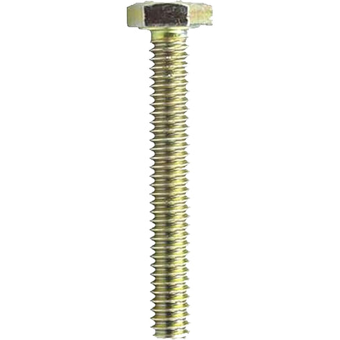 HKAOSDUUH (5 pcs) 1501216MA 1501216 Shear Pins Spacers & Nuts for AYP Craftsman Murray Snow Throwers 1501216MA-A 301172 3943MA 500026MA 722130 893...
