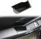 Korlot Inner Door armrest Storage Box Tray Compatible for C7 Corvette Stingray Chevrolet 2014-2019 /Z06/Grand Sport 2014+...