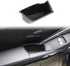 Korlot Inner Door armrest Storage Box Tray Compatible for C7 Corvette Stingray Chevrolet 2014-2019 /Z06/Grand Sport 2014+...