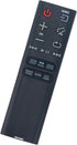 AH59-02692F AH59-02692E Replacement Remote Control Applicable for Samsung Soundbar HW-J430 HW-J355 HW-J551 HW-J6000 HW-J450 HW-J460 HW-J550 HW-J60...