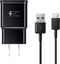 Adaptive Fast Charger Compatible Samsung Galaxy S9 S9 Plus S8 S8+ S10 S10e Note 8 Note 9, Wall Charger Adapter Block with USB Type C Cable Kit......