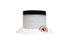 Eye Candy Premium Mica Powder Pigment “Galactic Ghost Blue” (25g) Multipurpose DIY Arts and Crafts Additive | Woodworking, Bath Bombs, Resin, Epox...