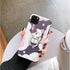 Phone Ring Holder Stand,Cat Phone Ring Stand Holder 360 Rotation Finger Ring Grip Stand for Cellphones,Smartphones and Tablets...