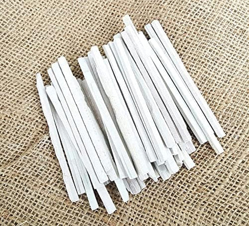 Pencil Slate Pencil Chalk Pencils for Writing & Drawing Good In Taste Pack Of 1, 150 Gram...