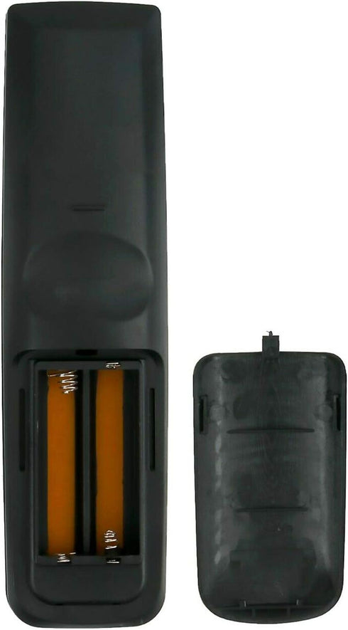 New Remote Control AKB69680401 fit for LG LCD LED TV 22LH20-UA 26LH20-UA 32LH20-UA 37LH20-UA 42LH20-UA 19LU55-UA 22LU55-UA 26LU55-UA 32LF11-UA 37L...
