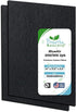 Replacement Carbon Filters Compatible with BlueAir 200/300 Series HEPA Air Filter, Made in USA (0 Hepa : 2 Carbon)...