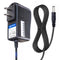 T-POWER Charger for Renpho RP-EM-2020C EM-2016C 2016 RF-EM2018C EM-2018C Cordless Hand Held Deep Tissue Percussion Massager Ac Dc Adapter Power Su...