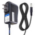T-POWER Charger for Renpho RP-EM-2020C EM-2016C 2016 RF-EM2018C EM-2018C Cordless Hand Held Deep Tissue Percussion Massager Ac Dc Adapter Power Su...