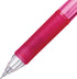 Pentel EnerGize-X Mechanical Pencil (0.5mm) Pink Barrel, Box of 12 (PL105P)...