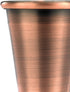 Barfly M37005ACP Japanese Style Jigger, 1 oz x 2 oz, Antique Copper...