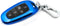 Fit for Hyundai Tucson Palisade Santa Cruz Ioniq 5 Santa Fe Nexo Sonata Ioniq Key Fob Cover Case Shell Holder Protector Keyless Entry Sleeve Acces...