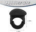 Steering Wheel Knob for Car Tractor Trucks, Car Power Handle Steering Wheel Spinner...