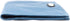 Big Skinny Women's Executive Bi-Fold Checkbook Slim Wallet, Holds Up to 40 Cards...