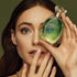 FARMASi Hera Eau de Parfum for Women, 50 ml./1.7 fl.oz....