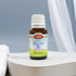 Carlson - Baby's Plant-Based Super Daily D3, Baby Vegetarian Liquid Vitamin D Drops, 400 IU (10 mcg) per Drop, Sourced from Algae, for Infants and...