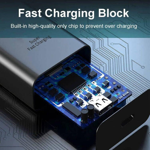 Z Flip 5 Fast Charger,25W USB-C Samsung Super Fast Charger Type C with 5FT Flip Type C Charging Cable for Samsung Galaxy Z Flip 5,Flip 4, Flip 3/Z...