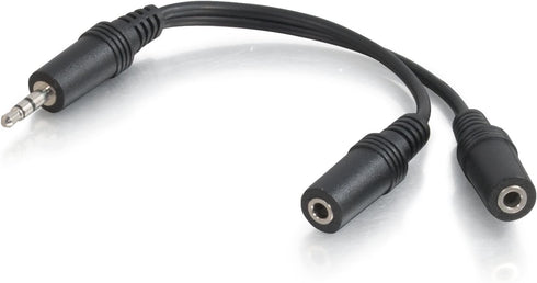 C2G/Cables To Go C2G...