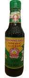 Golden Mountain Seasoning Soybean Sauce - 6.8 fl oz bottle...
