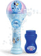 BLUEY DANCE MODE Bubble Machine and Toy Microphone | Bluey Toy for Baby, Toddlers and Kids | includes Bubble Solution...