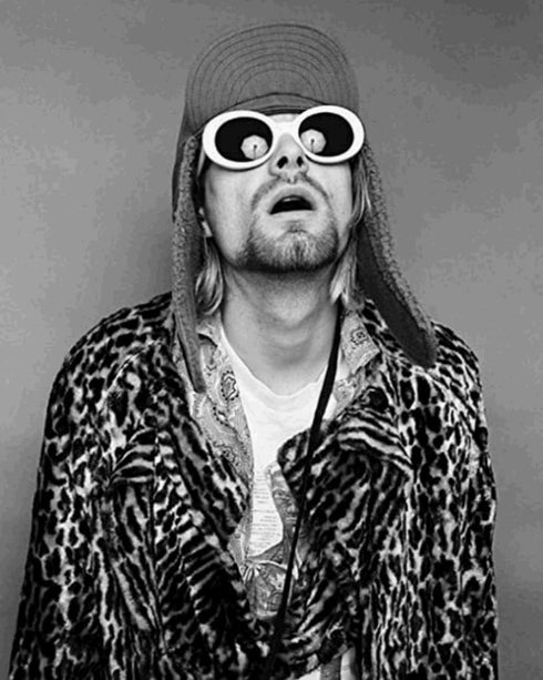 Wrap Around Street Fashion Sunglasses for Women Men Trendy Oval Shades…...