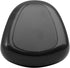 GG Grand General 93222 Black Gear Shift Knob...