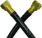 JR Products 07-30915 24" OEM LP Supply Hose...
